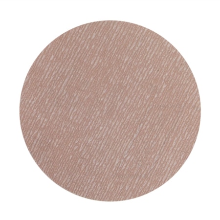 Norton Co NORGRIP 6" SPPED DISC (100pk) P100B A275 NR31565